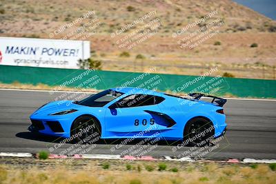 media/Mar-23-2025-West Coast Racing (Sun) [[de161b708f]]/Green Group/Session 2 (Turn 1)/